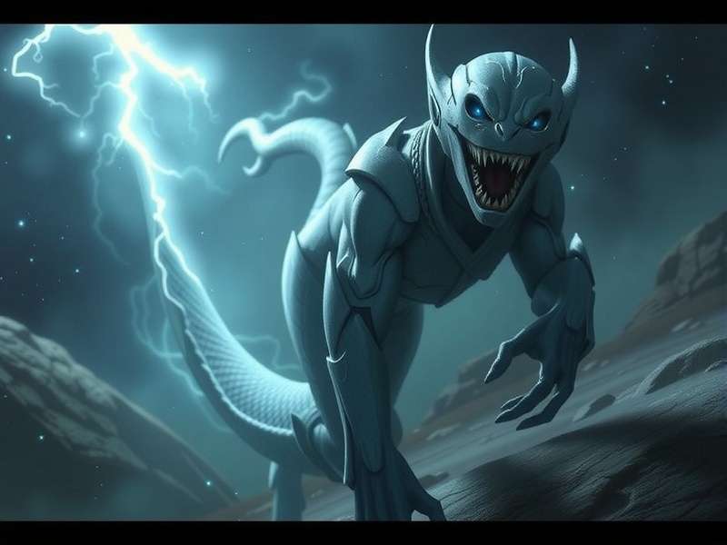 世界杯足球预测分析